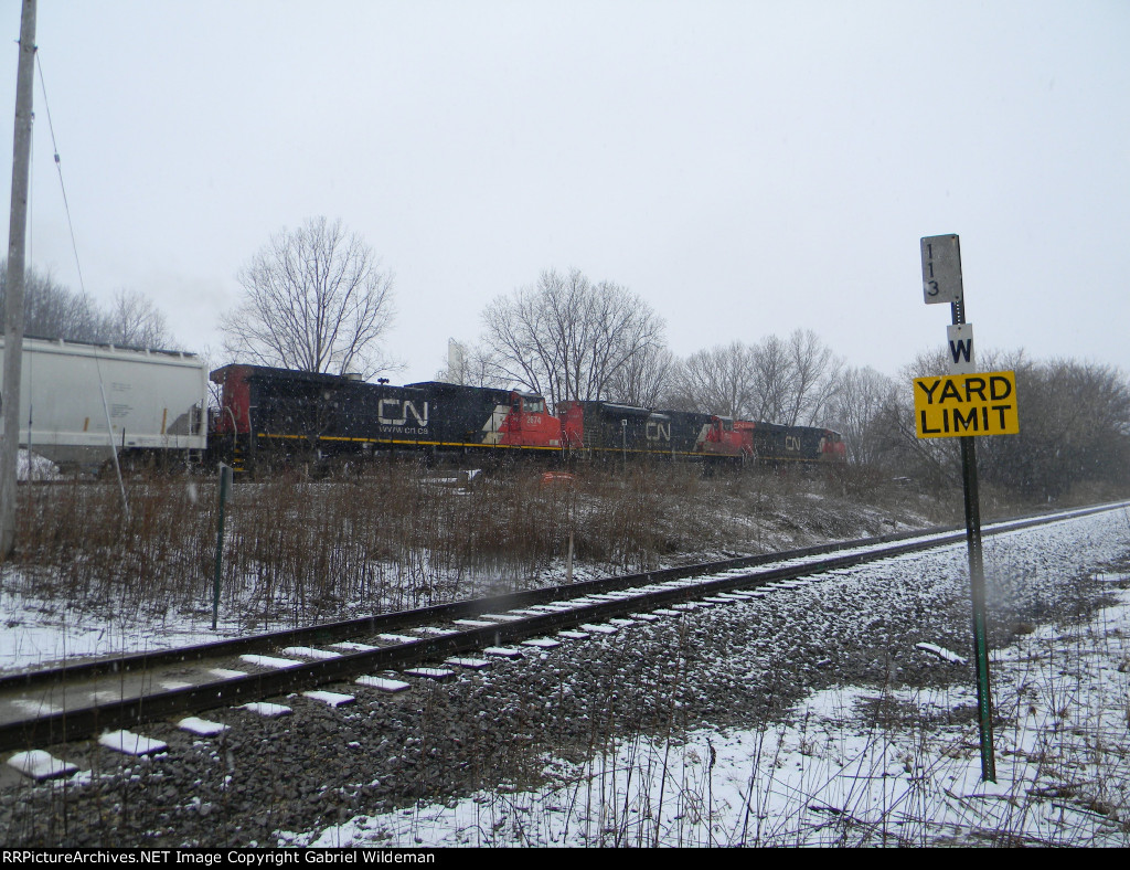 CN 2674 at. el.